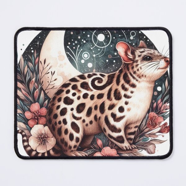 Item preview, Quoll designed and sold by clintang.