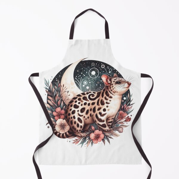 Item preview, Quoll designed and sold by clintang.