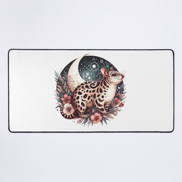Item preview, Quoll designed and sold by clintang.