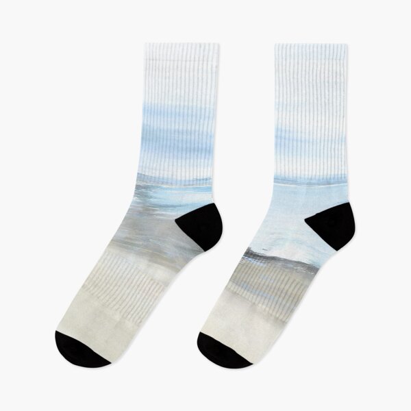 Item preview, “Lorne” | Australian Coastal Town designed and sold by LiseHoltArt.