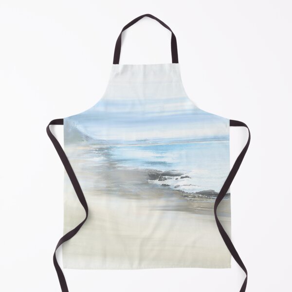 Item preview, “Lorne” | Australian Coastal Town designed and sold by LiseHoltArt.