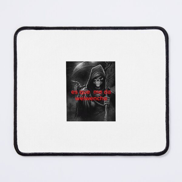 Item preview, welwencha designed and sold by SBL-.