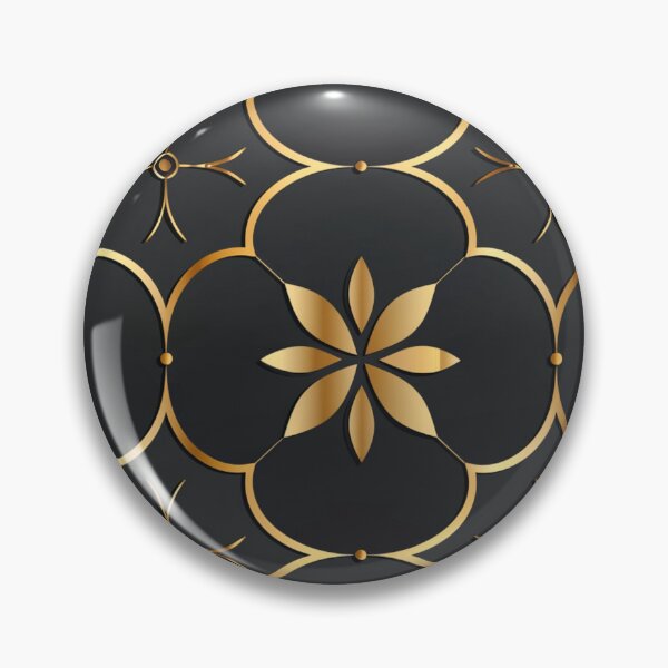 Item preview, Elegant Simplicity: Minimalist Vector Pattern designed and sold by Ace Apparel  Attire.