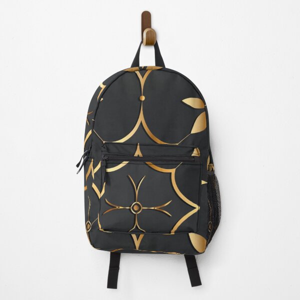 Item preview, Elegant Simplicity: Minimalist Vector Pattern designed and sold by Ace Apparel  Attire.