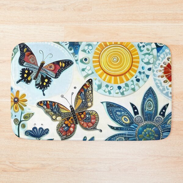 Item preview, Sunlit Sonata 2 designed and sold by ramboe.