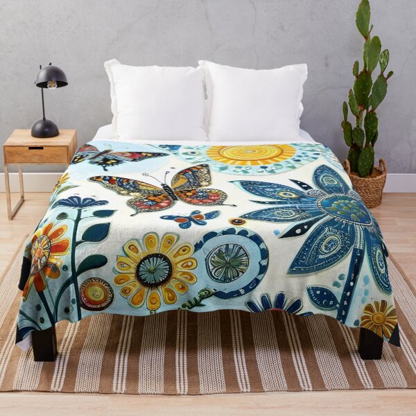 Item preview, Sunlit Sonata 2 designed and sold by ramboe.