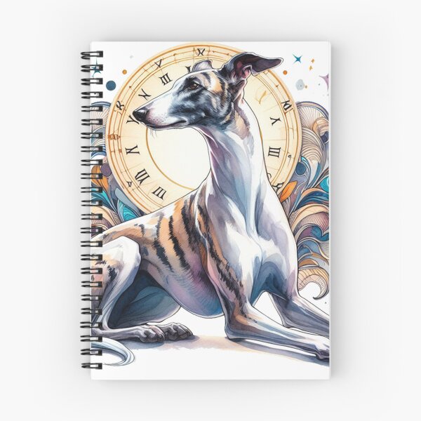 Item preview, galgo designed and sold by clintang.
