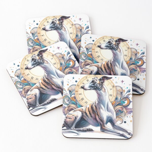 Item preview, galgo designed and sold by clintang.