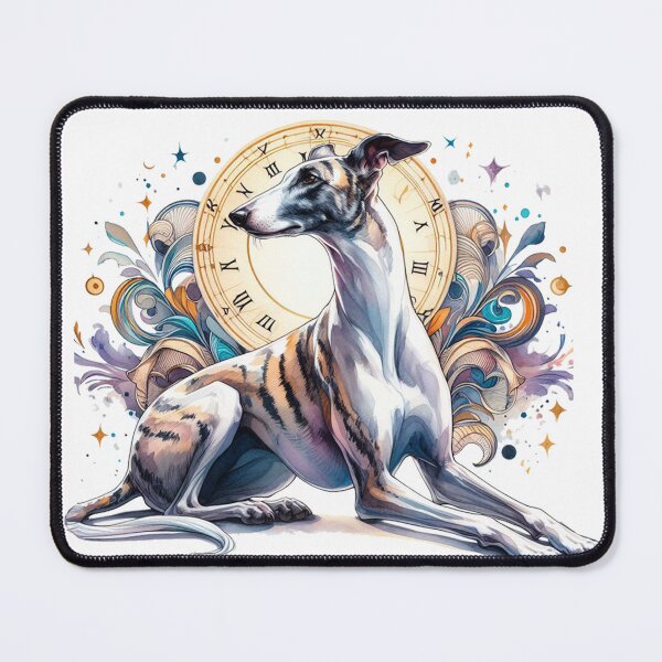 Item preview, galgo designed and sold by clintang.