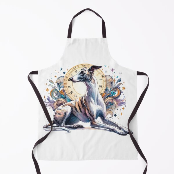 Item preview, galgo designed and sold by clintang.