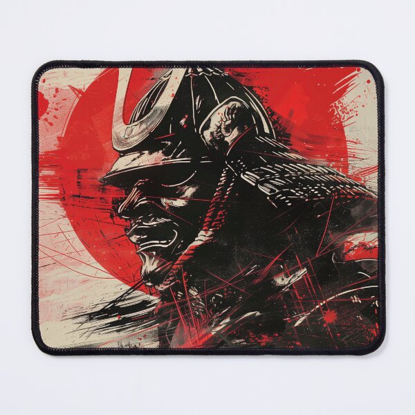 Item preview, Warrior's Gaze designed and sold by KyzArt01.
