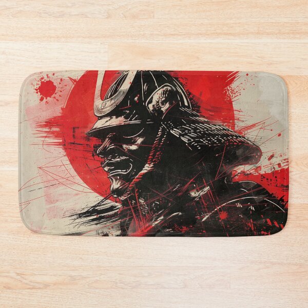 Item preview, Warrior's Gaze designed and sold by KyzArt01.