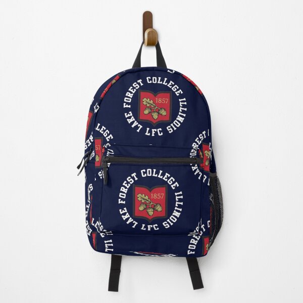 Item preview, Lake Forest - College Font designed and sold by StudentsVibes.