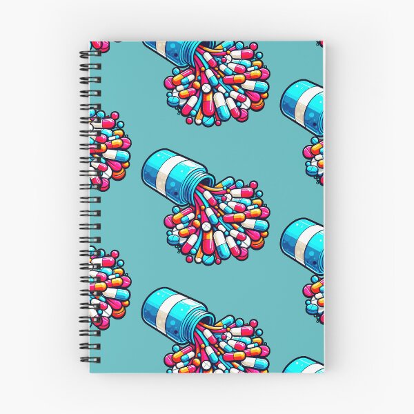 Item preview, 21st Century Happiness designed and sold by DopebyDesign.