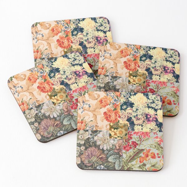 Item preview, Taste of Vintage designed and sold by laExpose.