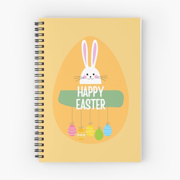 Item preview, Happy Easter designed and sold by NPFj.