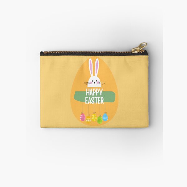 Item preview, Happy Easter designed and sold by NPFj.