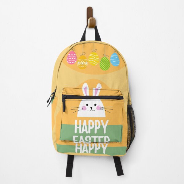 Item preview, Happy Easter designed and sold by NPFj.