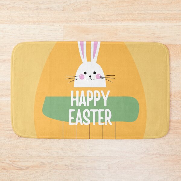 Item preview, Happy Easter designed and sold by NPFj.