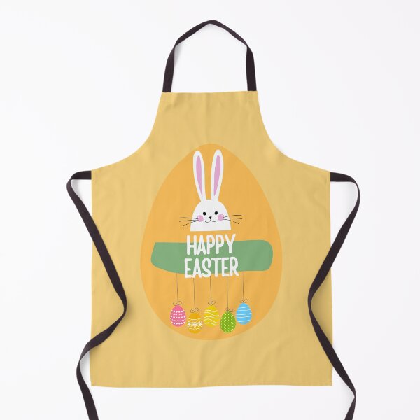 Item preview, Happy Easter designed and sold by NPFj.
