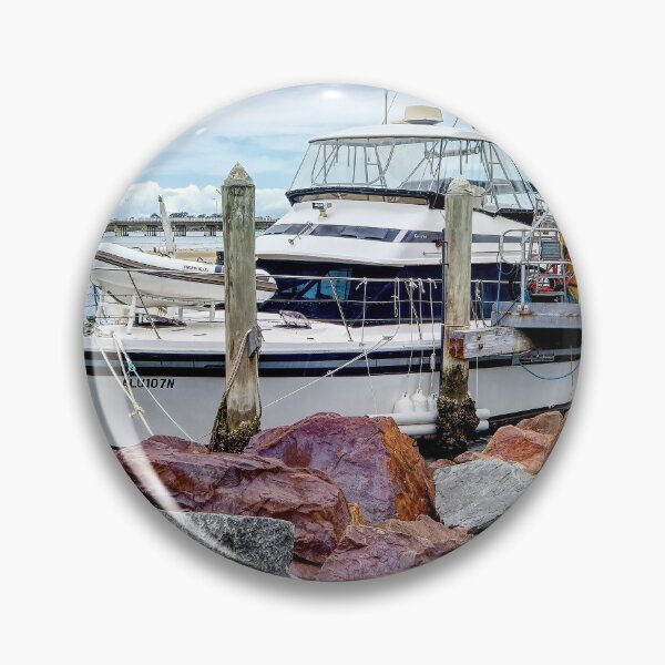 Item preview, Boats Tuncurry 42 designed and sold by kevin Chippindall.