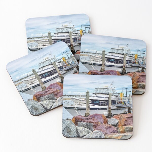 Item preview, Boats Tuncurry 42 designed and sold by kevin Chippindall.