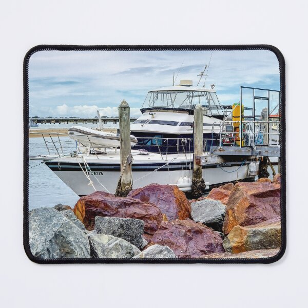 Item preview, Boats Tuncurry 42 designed and sold by kevin Chippindall.