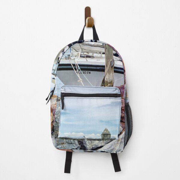 Item preview, Boats Tuncurry 42 designed and sold by kevin Chippindall.