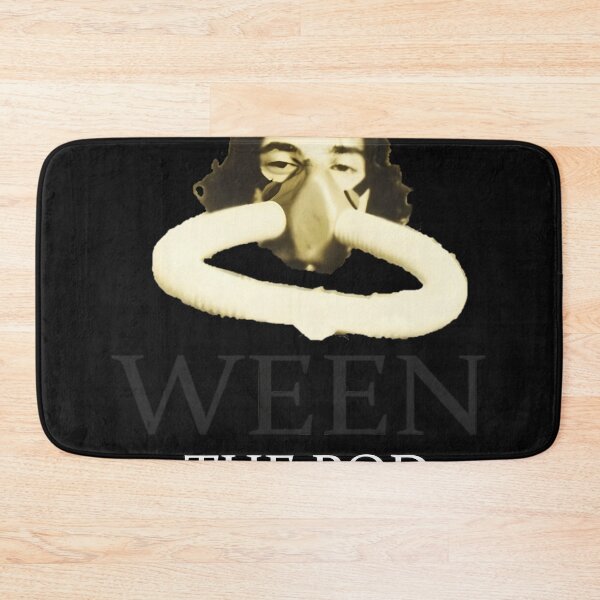 Item preview, Ween The Pod designed and sold by LEMERTZIMMER.