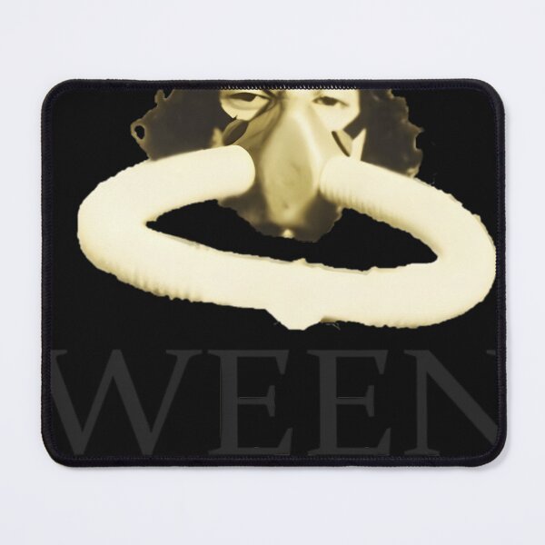 Item preview, Ween The Pod designed and sold by LEMERTZIMMER.