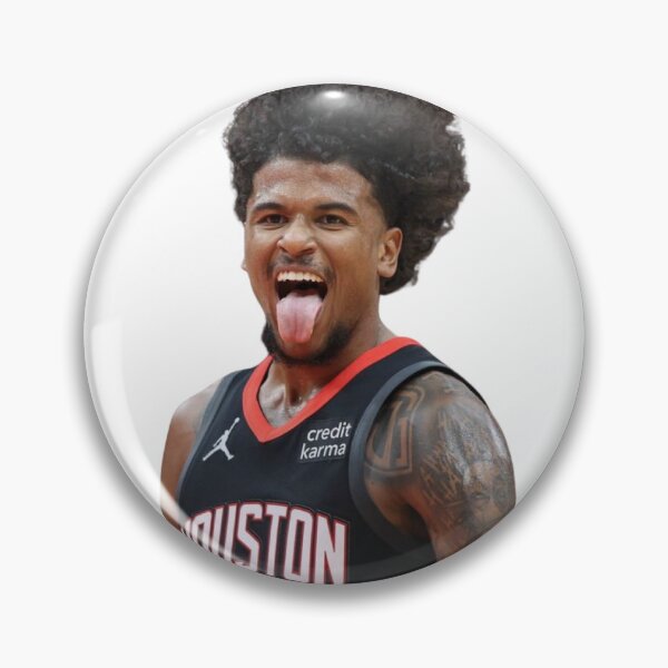 Item preview, Jalen Green designed and sold by SlimeTime999.