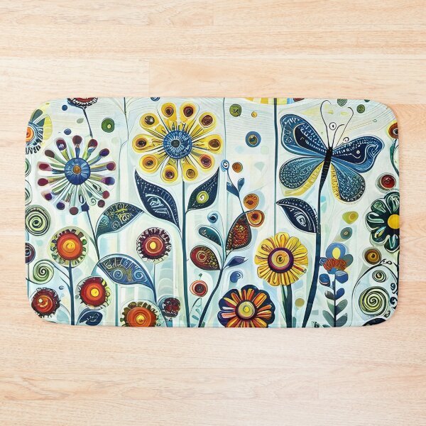 Item preview, Sunlit Sonata 3 designed and sold by ramboe.