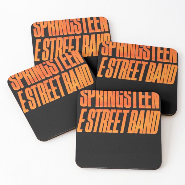 Item preview, Typography Band Merch Tour 2023 designed and sold by LEMERTZIMMER.