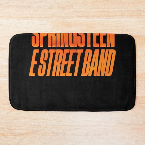 Item preview, Typography Band Merch Tour 2023 designed and sold by LEMERTZIMMER.