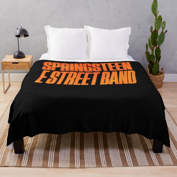 Item preview, Typography Band Merch Tour 2023 designed and sold by LEMERTZIMMER.
