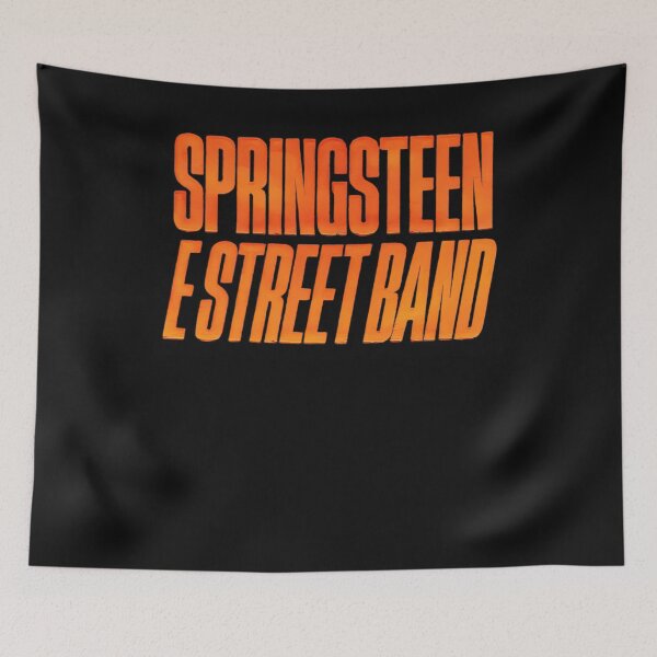 Item preview, Typography Band Merch Tour 2023 designed and sold by LEMERTZIMMER.