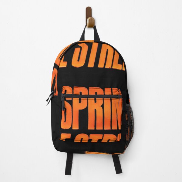Item preview, Typography Band Merch Tour 2023 designed and sold by LEMERTZIMMER.