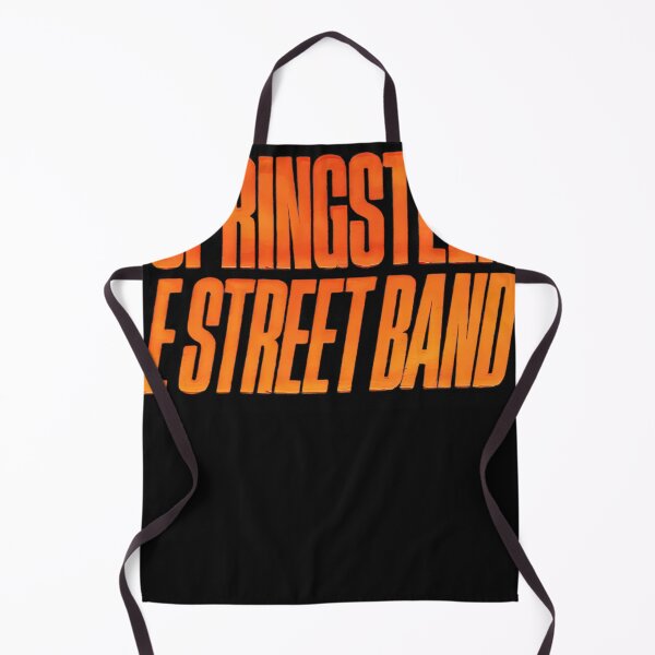 Item preview, Typography Band Merch Tour 2023 designed and sold by LEMERTZIMMER.