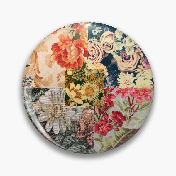 Item preview, Sabor de la vendimia designed and sold by laExpose.