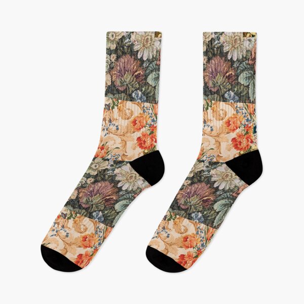 Item preview, Taste of Vintage designed and sold by laExpose.