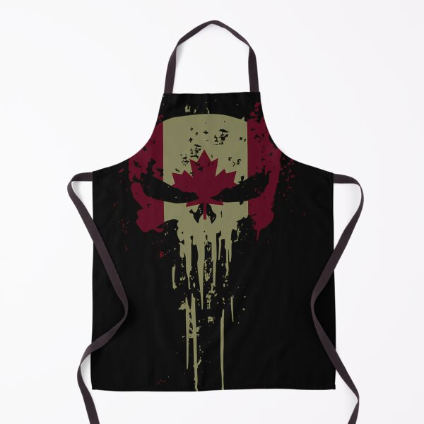 Item preview,  Skull Head Canada designed and sold by FionaPennanen.
