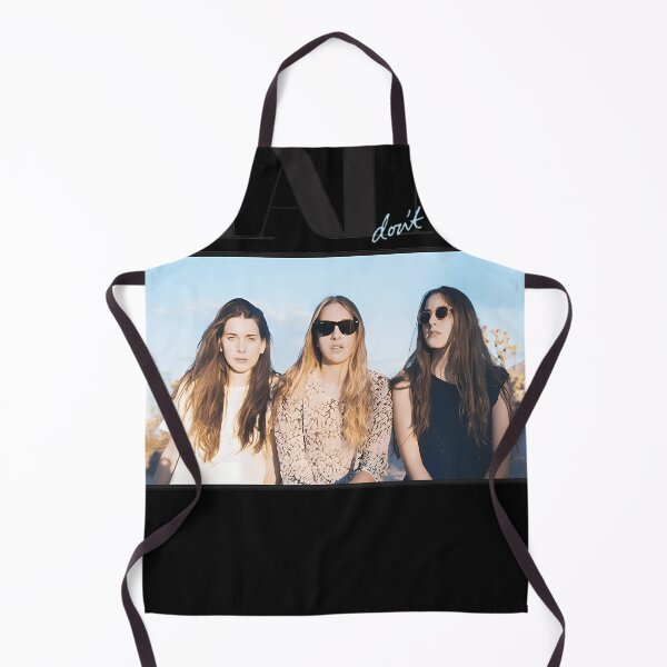 Item preview, Haim Sister Merch designed and sold by LEMERTZIMMER.
