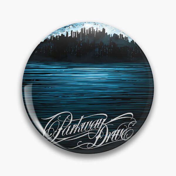 Item preview,  Deep Blue designed and sold by JovaniRatke.