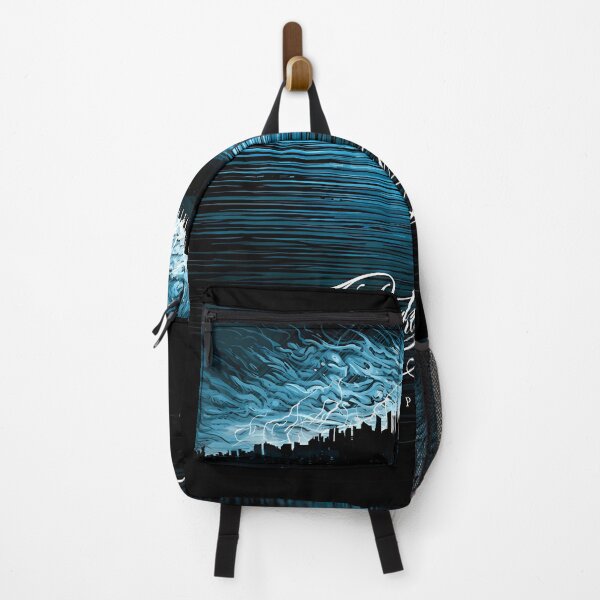 Item preview, Deep Blue designed and sold by JovaniRatke.