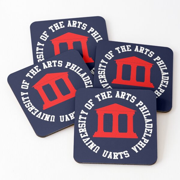 Item preview, Vintage Uarts - University of The Arts Philadelphia designed and sold by StudentsVibes.