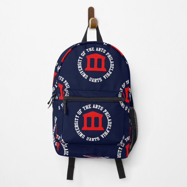 Item preview, Vintage Uarts - University of The Arts Philadelphia designed and sold by StudentsVibes.