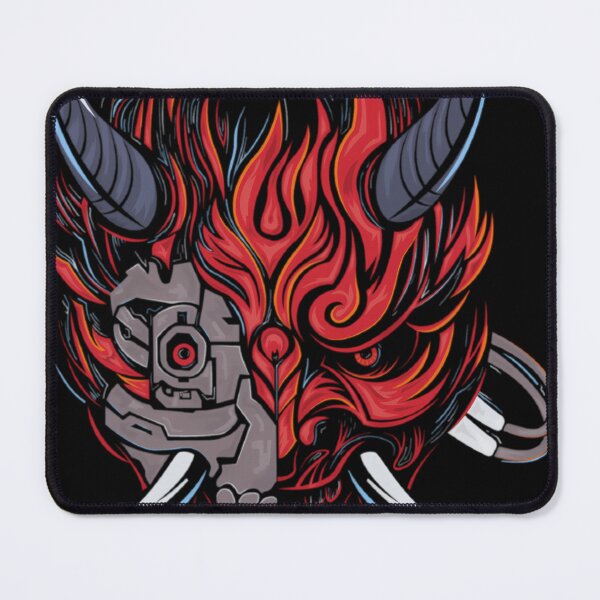 Item preview,  Woman Yelling At Cat Meme designed and sold by Maybeckman.