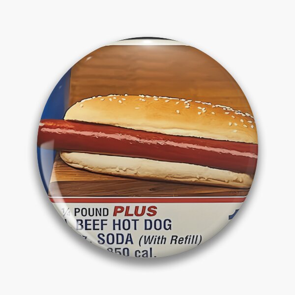 Item preview, i got that dog in me costco - i got that dog in me  designed and sold by JohnsonBoehm.