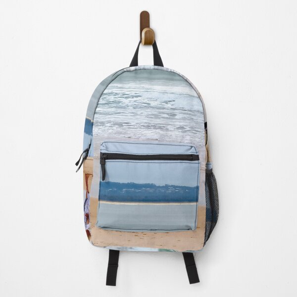 Item preview, Tuncurry Nine Mile Beach 0018 designed and sold by kevin Chippindall.