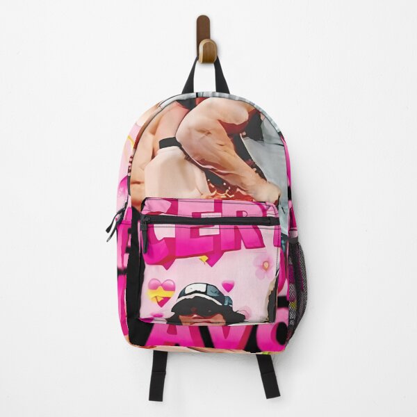 Item preview, Certified Women Avoider Sam Sulek designed and sold by Maybeckman.
